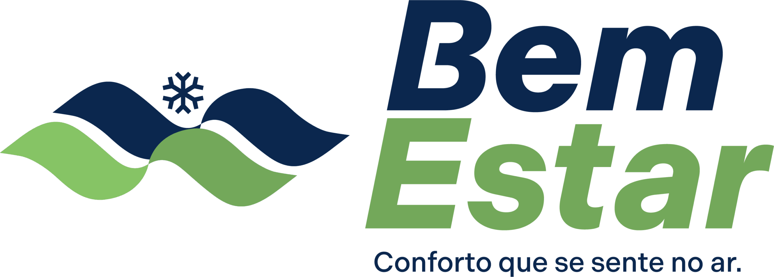 Bem Estar Soluções Prediais
